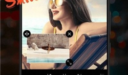 免费AV视频,内容、风险与警示