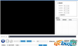 剪视频软件,探索剪视频软件的强大功能