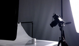 产品视频拍摄,一窥产品魅力与功能